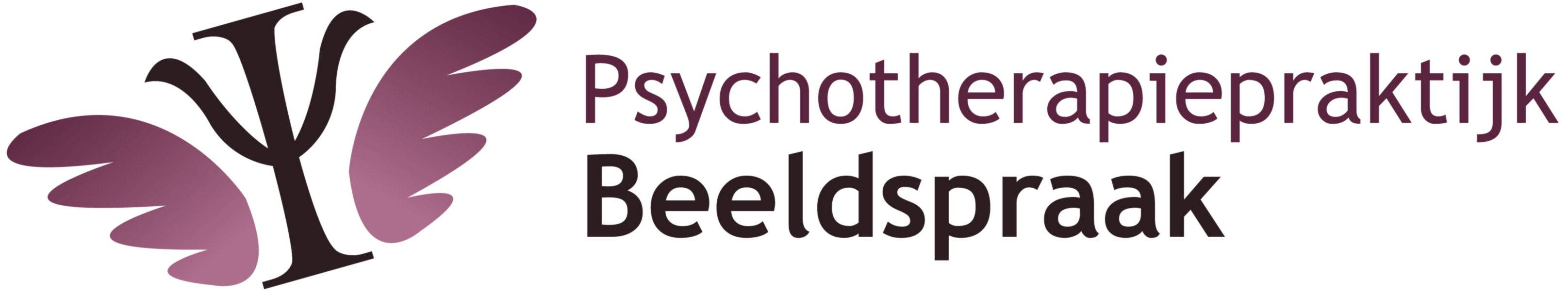 Psychotherapiepraktijk Beeldspraak