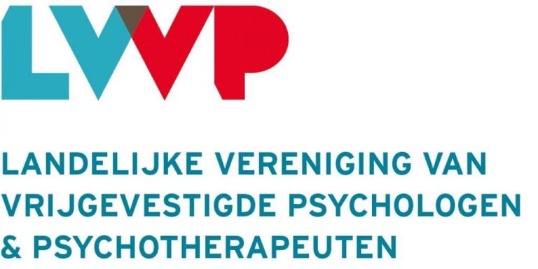 LVVP Logo