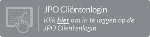 Clientenlogin