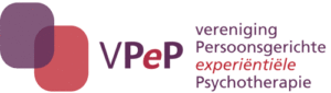 VPEP Logo